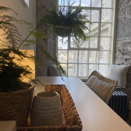 Royal William Yard Apartments Plymouth Quarto foto
