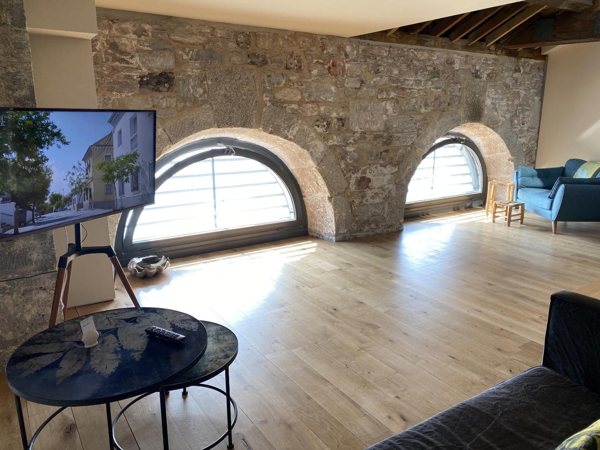 Royal William Yard Apartments Plymouth Quarto foto