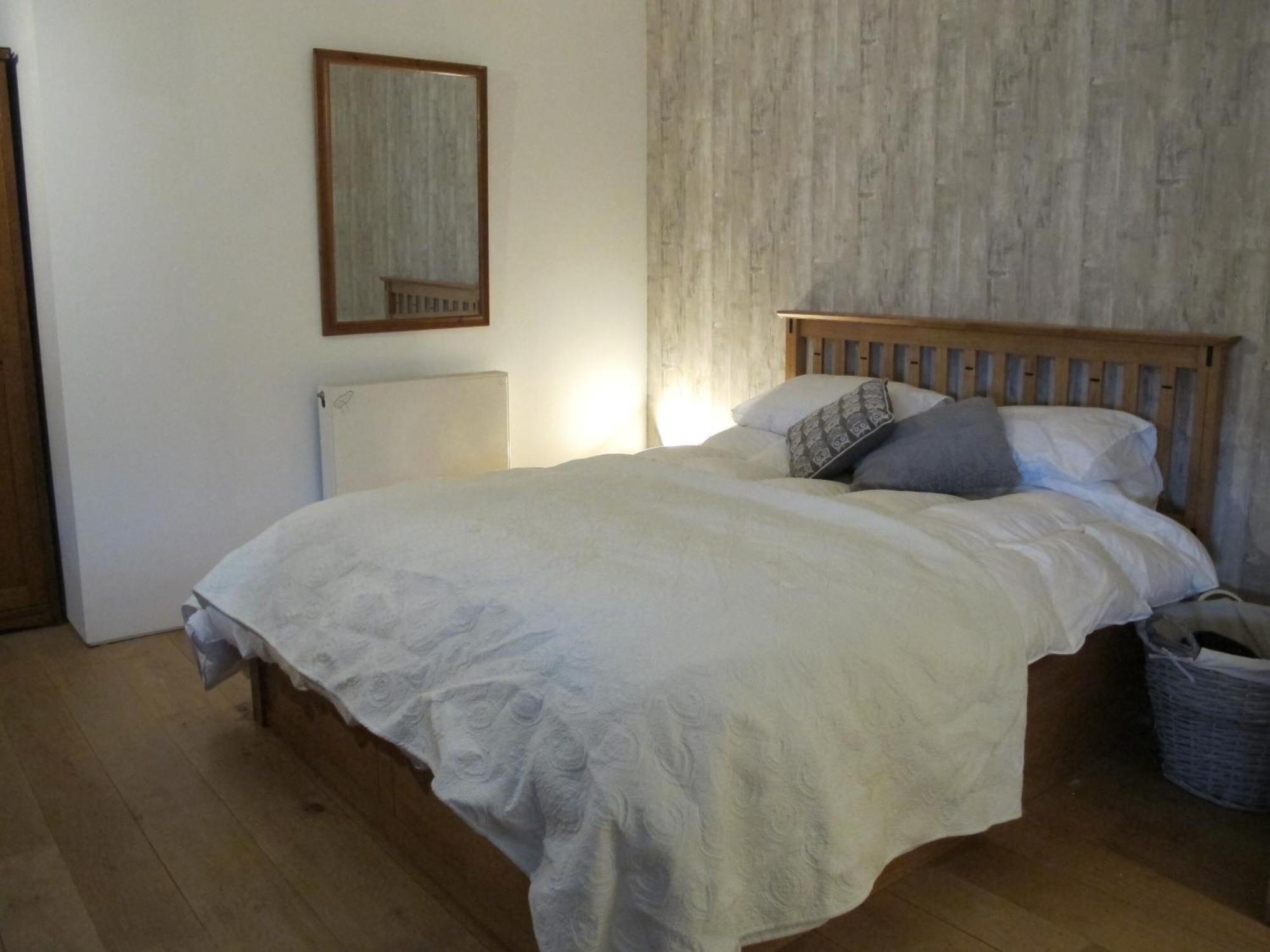 Royal William Yard Apartments Plymouth Quarto foto